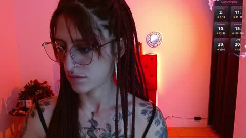 Snapshot of sofi_f_w chatting on February 2025 03:25:02 AM Sofi online show from February 2025 03:25:02 AM