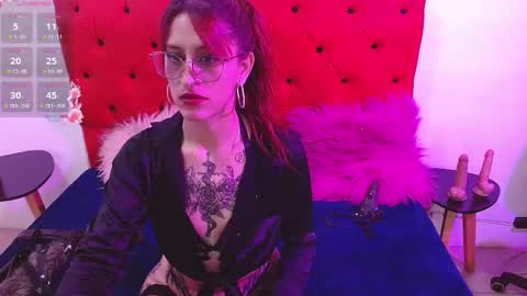 Snapshot of sofi_f_w chatting on February 2025 02:58:02 AM Sofi online show from February 2025 02:58:02 AM