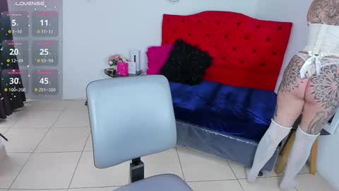 Snapshot of sofi_f_w chatting on September 2025 07:06:02 PM Sofi online show from September 2025 07:06:02 PM