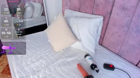 Snapshot of sofi_gomeez chatting on February 2026 11:37:02 AM sofi_gomeez online show from February 2026 11:37:02 AM