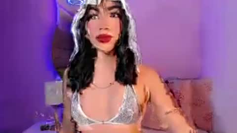 Snapshot of sofi_hdzz chatting on July 2026 09:10:01 PM sofi_hdzz online show from July 2026 09:10:01 PM