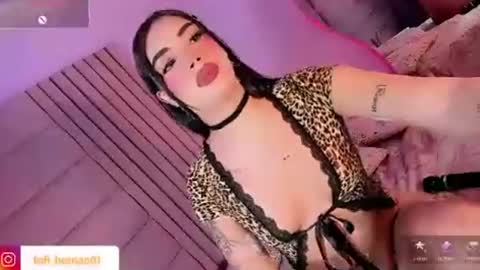 Snapshot of sofi_hdzz chatting on July 2026 10:55:01 PM sofi_hdzz online show from July 2026 10:55:01 PM