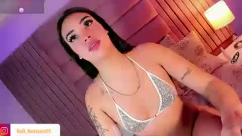 Snapshot of sofi_hdzz chatting on July 2026 10:59:02 PM sofi_hdzz online show from July 2026 10:59:02 PM
