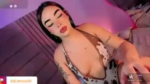 Snapshot of sofi_hdzz chatting on July 2026 12:08:02 AM sofi_hdzz online show from July 2026 12:08:02 AM