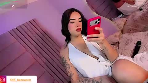 Snapshot of sofi_hdzz chatting on July 2026 11:12:01 PM sofi_hdzz online show from July 2026 11:12:01 PM