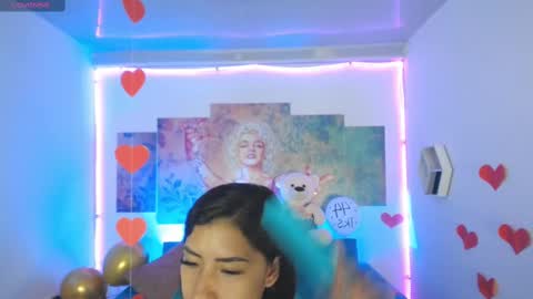 Sofi online show from February 2025 06:59:01 PM