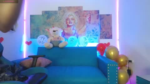 Sofi online show from February 2025 06:42:01 PM