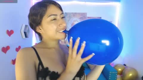 Sofi online show from February 2025 04:35:02 PM