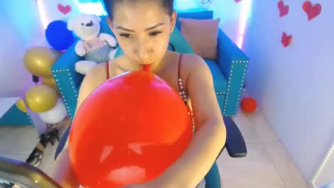 Sofi online show from March 2025 07:39:01 PM