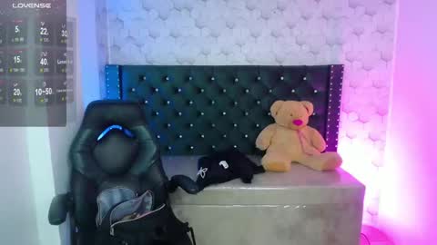 Sofi online show from October 2025 03:07:02 PM