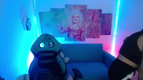 Sofi online show from January 2026 01:26:01 PM