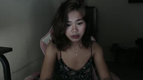 Snapshot of sofi_katelyn chatting on January 2026 05:16:02 PM sofi_katelyn online show from January 2026 05:16:02 PM