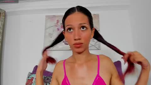 Sofi  online show from November 2025 11:32:02 AM