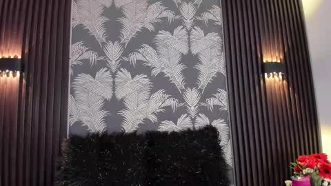 Snapshot of sofi_lassa_ chatting on February 2026 12:37:02 AM SOFIA online show from February 2026 12:37:02 AM