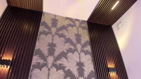 Snapshot of sofi_lassa_ chatting on February 2026 12:48:02 AM SOFIA online show from February 2026 12:48:02 AM