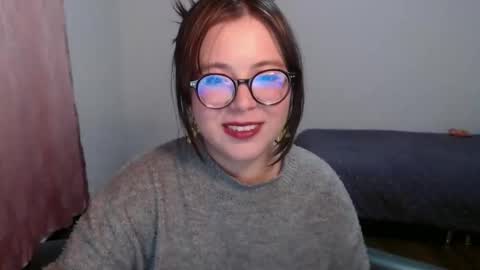 Snapshot of sofi_lynch chatting on November 2025 05:43:01 AM Sofi Lynch online show from November 2025 05:43:01 AM