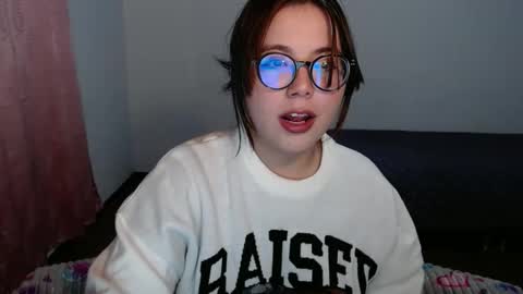 Snapshot of sofi_lynch chatting on January 2026 06:06:02 AM Sofi Lynch online show from January 2026 06:06:02 AM