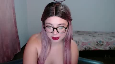 Snapshot of sofi_lynch chatting on January 2026 06:07:02 AM Sofi Lynch online show from January 2026 06:07:02 AM