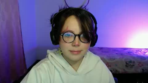 Snapshot of sofi_lynch chatting on January 2026 05:02:02 AM Sofi Lynch online show from January 2026 05:02:02 AM