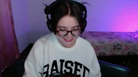 Snapshot of sofi_lynch chatting on January 2026 05:01:01 AM Sofi Lynch online show from January 2026 05:01:01 AM