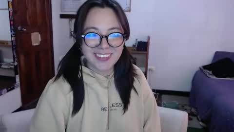 Snapshot of sofi_lynch chatting on January 2026 10:41:02 PM Sofi Lynch online show from January 2026 10:41:02 PM