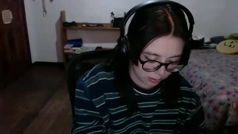 Snapshot of sofi_lynch chatting on February 2026 04:16:02 AM Sofi Lynch online show from February 2026 04:16:02 AM