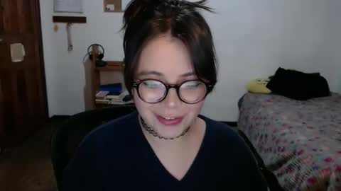 Snapshot of sofi_lynch chatting on February 2026 03:21:02 AM Sofi Lynch online show from February 2026 03:21:02 AM