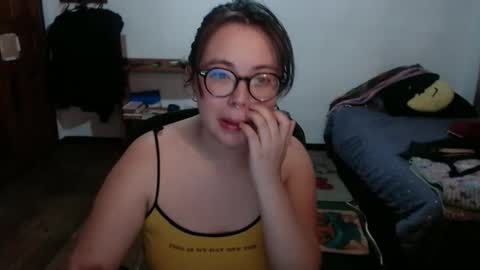 Snapshot of sofi_lynch chatting on February 2026 08:21:01 AM Sofi Lynch online show from February 2026 08:21:01 AM