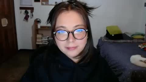 Snapshot of sofi_lynch chatting on March 2026 07:47:02 AM Sofi Lynch online show from March 2026 07:47:02 AM