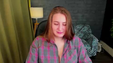 sofi_mell online show from November 2025 12:27:02 PM