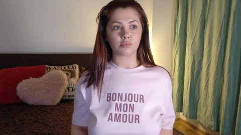 sofi moon26 online show from April 2026 06:38:01 PM