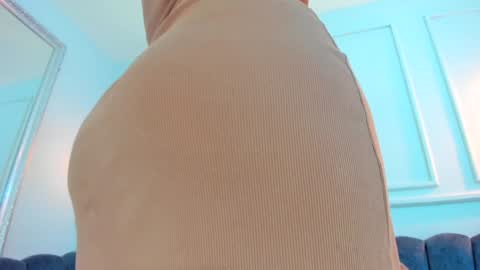 Sofi online show from December 2024 11:44:01 AM