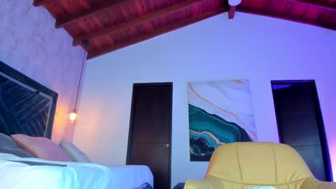 Sofi online show from September 2025 11:37:02 AM