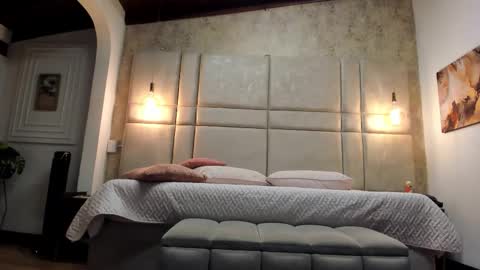 Sofi online show from January 2026 11:23:01 AM