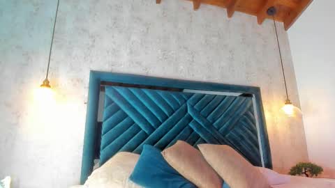 Sofi online show from February 2026 11:22:02 AM