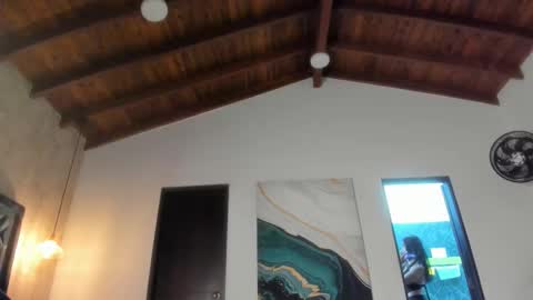 Sofi online show from February 2026 11:22:02 AM