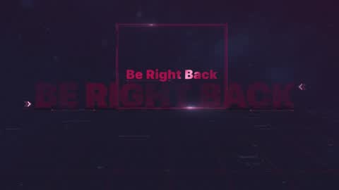 Snapshot of sofi_potter_ chatting on December 2024 11:19:02 AM Sofia online show from December 2024 11:19:02 AM