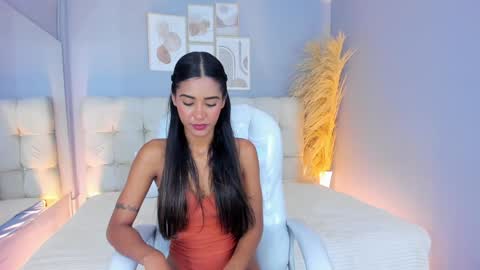 Snapshot of sofi_potter_ chatting on January 2025 01:27:01 AM Sofia online show from January 2025 01:27:01 AM