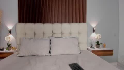 Sofia online show from May 2026 10:38:01 PM