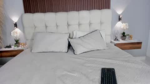 Sofia online show from May 2026 11:00:02 PM