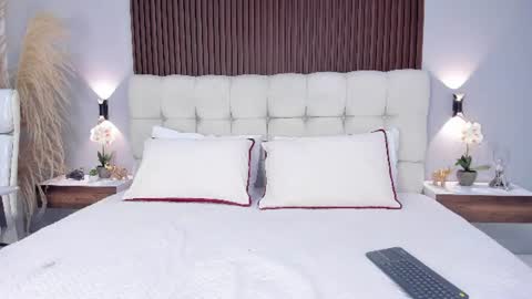 Sofia online show from July 2026 12:04:02 AM