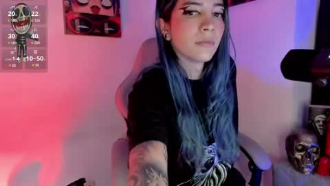 SOFIA online show from May 2026 09:53:02 PM