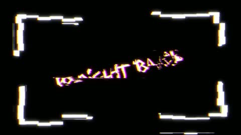 Snapshot of sofi_rouse_fs chatting on February 2026 02:53:01 AM Mila online show from February 2026 02:53:01 AM