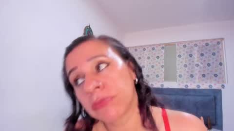  sofi online show from June 2026 08:37:02 PM