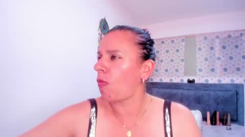  sofi online show from July 2026 08:15:02 PM