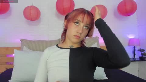 sofi_sp online show from January 2025 11:34:02 AM