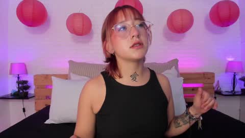 sofi_sp online show from January 2025 11:31:02 AM