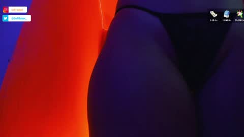 sofi_sp online show from January 2025 05:37:01 PM