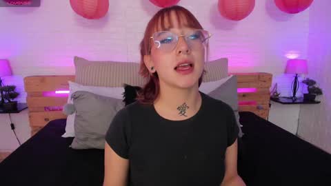 sofi_sp online show from January 2025 11:35:01 AM