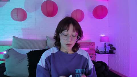 sofi_sp online show from January 2025 11:32:02 AM